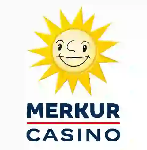 Merkur Bet Sportwetten Österreich — Kombi Boost Live Wetten AT 2026