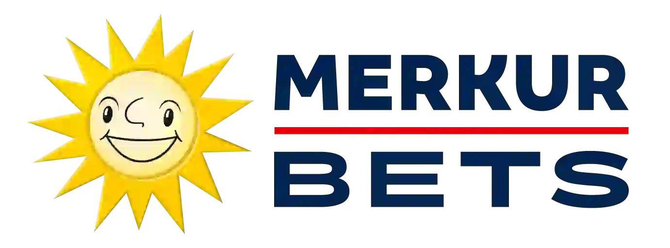Merkur Bet AT
